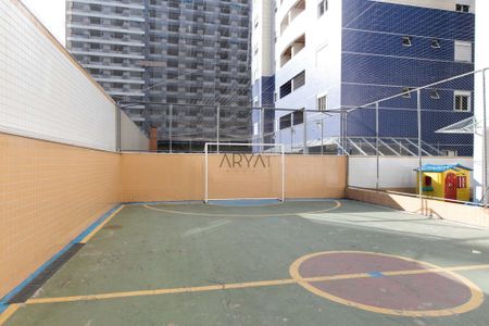 4_photo/94dce3e9bf.b2e68ee93fa647e0-ATLAS-6fd03510-2723-41b1-a085-3b427ea8e00b.jpg de apartamento à venda com 3 quartos, 88m² em Bigorrilho, Curitiba