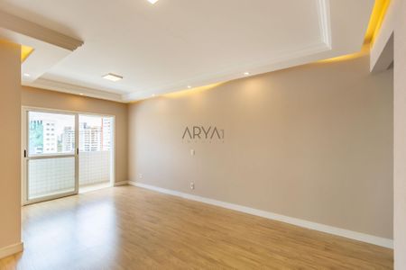 5_photo/94dce3e9bf.b2e68ee93fa647e0-ATLAS-95038adb-18d2-432c-bfaf-eb561bcd51f2.jpg de apartamento à venda com 3 quartos, 88m² em Bigorrilho, Curitiba