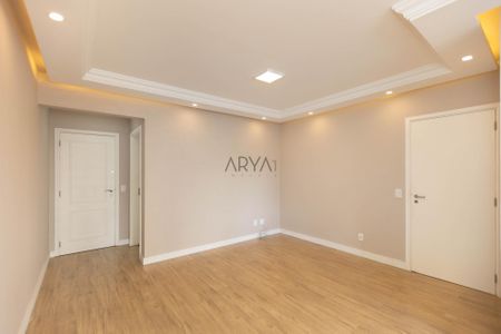 12_photo/94dce3e9bf.b2e68ee93fa647e0-ATLAS-b4bf1878-2fd2-43b7-9ba6-68eccf7acd2e.jpg de apartamento à venda com 3 quartos, 88m² em Bigorrilho, Curitiba