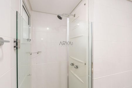 9_photo/94dce3e9bf.b2e68ee93fa647e0-ATLAS-b5180acc-ec44-4a24-9da4-e57aa30204cf.jpg de apartamento à venda com 3 quartos, 88m² em Bigorrilho, Curitiba