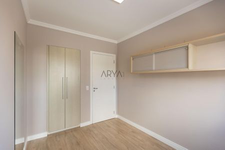 2_photo/94dce3e9bf.b2e68ee93fa647e0-ATLAS-be622a8a-0892-479d-9dee-e07a1b44dd7b.jpg de apartamento à venda com 3 quartos, 88m² em Bigorrilho, Curitiba