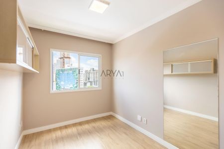 8_photo/94dce3e9bf.b2e68ee93fa647e0-ATLAS-c276c06b-8259-42e0-be6f-d2d90221d2ec.jpg de apartamento à venda com 3 quartos, 88m² em Bigorrilho, Curitiba