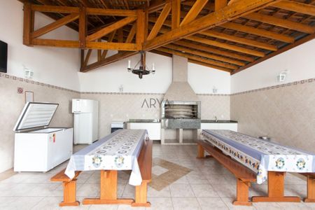 10_photo/94dce3e9bf.b2e68ee93fa647e0-ATLAS-c45515f7-d85c-413e-95a0-f0c97cc3d21d.jpg de apartamento à venda com 3 quartos, 88m² em Bigorrilho, Curitiba