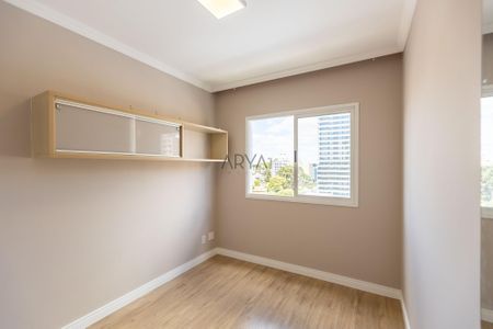 4_photo/94dce3e9bf.b2e68ee93fa647e0-ATLAS-c4af0604-2f39-4154-aa91-d2a8b1188d65.jpg de apartamento à venda com 3 quartos, 88m² em Bigorrilho, Curitiba