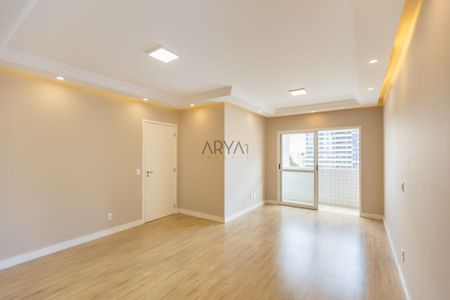 3_photo/94dce3e9bf.b2e68ee93fa647e0-ATLAS-cfd621ad-a50b-46a2-8d36-4cc2123739db.jpg de apartamento à venda com 3 quartos, 88m² em Bigorrilho, Curitiba