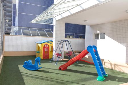 8_photo/94dce3e9bf.b2e68ee93fa647e0-ATLAS-d063d1ec-cd65-4d9c-a3e4-d6644498e21b.jpg de apartamento à venda com 3 quartos, 88m² em Bigorrilho, Curitiba