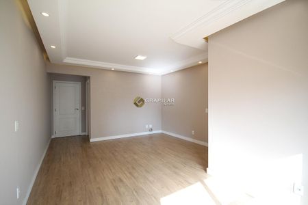 4_photo/94dce3e9c1.b2e68ee93fa647e0-ATLAS-08ff7b23-d5ed-4a3a-97d5-cd131614d737.jpg de apartamento à venda com 3 quartos, 89m² em Bigorrilho, Curitiba