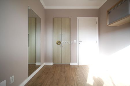 26_photo/94dce3e9c1.b2e68ee93fa647e0-ATLAS-0d5173db-0cde-4289-a8cc-29dfb971c88c.jpg de apartamento à venda com 3 quartos, 89m² em Bigorrilho, Curitiba