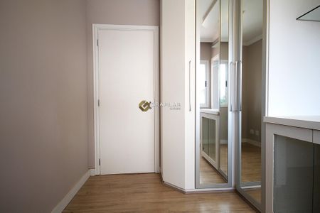 20_photo/94dce3e9c1.b2e68ee93fa647e0-ATLAS-0ede6c61-da18-4723-b1df-4d3b80f1c0e1.jpg de apartamento à venda com 3 quartos, 89m² em Bigorrilho, Curitiba