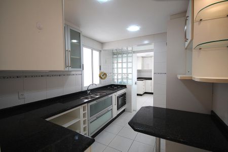 10_photo/94dce3e9c1.b2e68ee93fa647e0-ATLAS-1a91af6a-930b-450a-ae29-991f054fa697.jpg de apartamento à venda com 3 quartos, 89m² em Bigorrilho, Curitiba