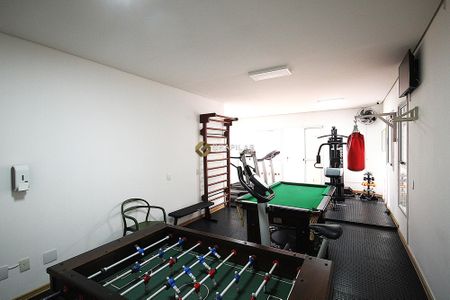 33_photo/94dce3e9c1.b2e68ee93fa647e0-ATLAS-20db4bb1-856a-4829-ae59-2c0bf76a6d53.jpg de apartamento à venda com 3 quartos, 89m² em Bigorrilho, Curitiba