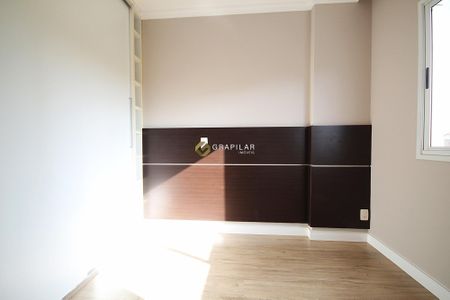 17_photo/94dce3e9c1.b2e68ee93fa647e0-ATLAS-24c3bb92-bec9-4ef6-beac-23b09def60e9.jpg de apartamento à venda com 3 quartos, 89m² em Bigorrilho, Curitiba