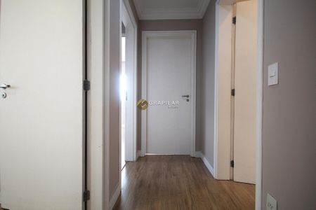 14_photo/94dce3e9c1.b2e68ee93fa647e0-ATLAS-27b9d65b-c809-4d41-9e54-8ba1e31d5779.jpg de apartamento à venda com 3 quartos, 89m² em Bigorrilho, Curitiba