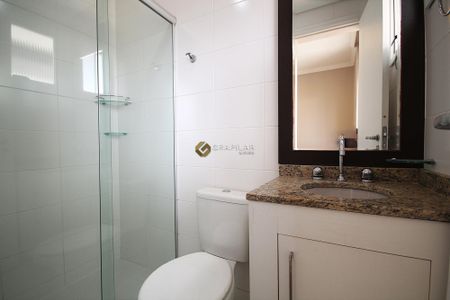 22_photo/94dce3e9c1.b2e68ee93fa647e0-ATLAS-2aafbd57-3063-410e-ab99-3e2a134eb53f.jpg de apartamento à venda com 3 quartos, 89m² em Bigorrilho, Curitiba