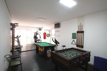 32_photo/94dce3e9c1.b2e68ee93fa647e0-ATLAS-43730663-eb2c-440a-bf57-2cf0342b9ac2.jpg de apartamento à venda com 3 quartos, 89m² em Bigorrilho, Curitiba