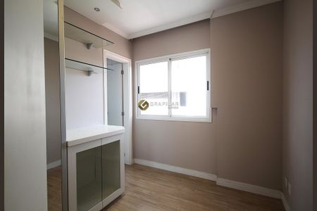 19_photo/94dce3e9c1.b2e68ee93fa647e0-ATLAS-5d76241b-bd89-4ffa-a155-923586ce9b22.jpg de apartamento à venda com 3 quartos, 89m² em Bigorrilho, Curitiba