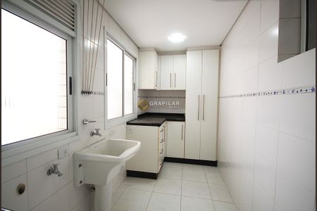 12_photo/94dce3e9c1.b2e68ee93fa647e0-ATLAS-5de70873-4961-4365-9254-d209a30788ba.jpg de apartamento à venda com 3 quartos, 89m² em Bigorrilho, Curitiba