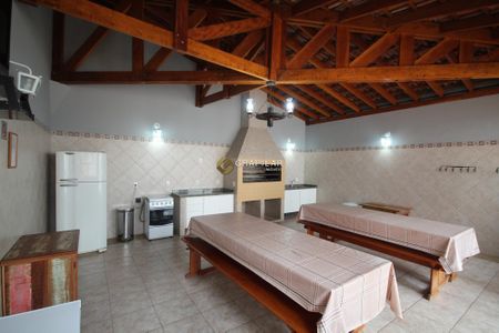 34_photo/94dce3e9c1.b2e68ee93fa647e0-ATLAS-6139d120-3fa9-4331-a6a1-a1ea3df7c32f.jpg de apartamento à venda com 3 quartos, 89m² em Bigorrilho, Curitiba