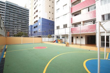 31_photo/94dce3e9c1.b2e68ee93fa647e0-ATLAS-6d20a6ff-acbb-4b5f-a538-b7fc77e3e9d6.jpg de apartamento à venda com 3 quartos, 89m² em Bigorrilho, Curitiba