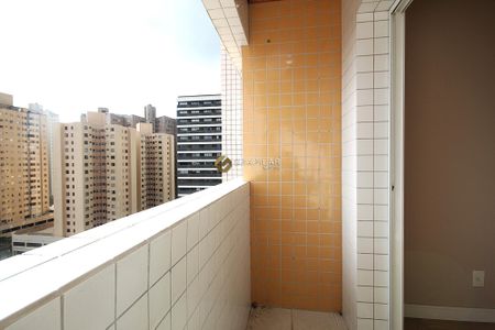 7_photo/94dce3e9c1.b2e68ee93fa647e0-ATLAS-82c564cb-a2dc-42d5-b9a8-f70e8227aa6a.jpg de apartamento à venda com 3 quartos, 89m² em Bigorrilho, Curitiba