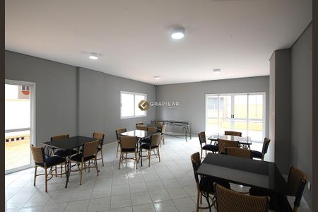 28_photo/94dce3e9c1.b2e68ee93fa647e0-ATLAS-924da981-90ab-4042-b058-b9d09ff986eb.jpg de apartamento à venda com 3 quartos, 89m² em Bigorrilho, Curitiba