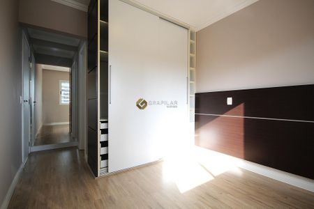 16_photo/94dce3e9c1.b2e68ee93fa647e0-ATLAS-aa1a861c-4c05-4a59-bcd3-c07de9f19d50.jpg de apartamento à venda com 3 quartos, 89m² em Bigorrilho, Curitiba