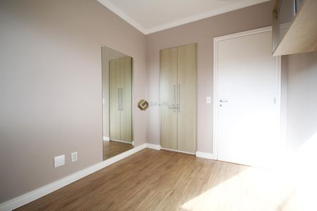 25_photo/94dce3e9c1.b2e68ee93fa647e0-ATLAS-b0e27a0d-c6cf-4ba0-90ea-e6be1a03cb2b.jpg de apartamento à venda com 3 quartos, 89m² em Bigorrilho, Curitiba