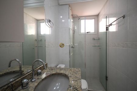 18_photo/94dce3e9c1.b2e68ee93fa647e0-ATLAS-b3cdf39a-9f23-46ba-b46b-6b9f090806e7.jpg de apartamento à venda com 3 quartos, 89m² em Bigorrilho, Curitiba