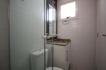 23_photo/94dce3e9c1.b2e68ee93fa647e0-ATLAS-b779a507-ad90-4de5-b3d5-a5db3b34037c.jpg de apartamento à venda com 3 quartos, 89m² em Bigorrilho, Curitiba