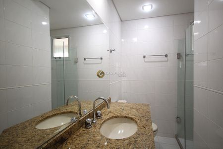 27_photo/94dce3e9c1.b2e68ee93fa647e0-ATLAS-bc1e15de-74c3-415b-93f5-4bfb53cf0637.jpg de apartamento à venda com 3 quartos, 89m² em Bigorrilho, Curitiba