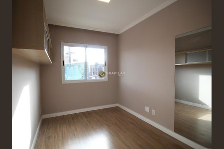 24_photo/94dce3e9c1.b2e68ee93fa647e0-ATLAS-de79d817-a1fe-40e4-91e7-ddec991853f1.jpg de apartamento à venda com 3 quartos, 89m² em Bigorrilho, Curitiba