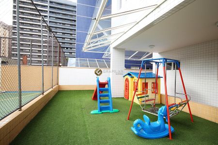 30_photo/94dce3e9c1.b2e68ee93fa647e0-ATLAS-e55495e5-d7f2-4cdd-89bd-0b94f6877b47.jpg de apartamento à venda com 3 quartos, 89m² em Bigorrilho, Curitiba