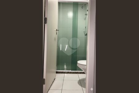 2_photo/94dce3e9c7.9b51a69a82a0ebf8-ATLAS-07f8ef27-9955-4b5b-9cdb-4b27d0551a90.jpg de kitnet/studio à venda com 1 quarto, 42m² em Bigorrilho, Curitiba