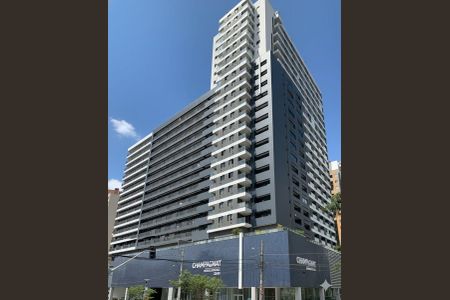 2_photo/94dce3e9c7.9b51a69a82a0ebf8-ATLAS-0e3a2b78-aeb4-460b-9831-2e00844a7baf.jpg de kitnet/studio à venda com 1 quarto, 42m² em Bigorrilho, Curitiba