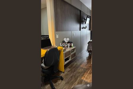 3_photo/94dce3e9c7.9b51a69a82a0ebf8-ATLAS-13ab6a49-9a6f-4413-adaf-ac15e8eaec97.jpg de kitnet/studio à venda com 1 quarto, 42m² em Bigorrilho, Curitiba