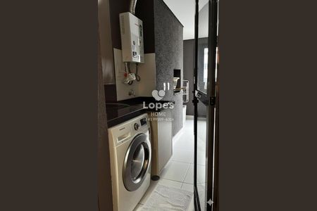 1_photo/94dce3e9c7.9b51a69a82a0ebf8-ATLAS-19149268-13cc-428e-b26e-a5cf12d218e9.jpg de kitnet/studio à venda com 1 quarto, 42m² em Bigorrilho, Curitiba