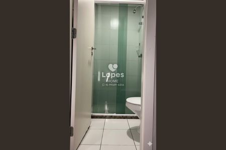 4_photo/94dce3e9c7.9b51a69a82a0ebf8-ATLAS-46f550e9-bc24-45ed-acf2-ae2c742411a2.jpg de kitnet/studio à venda com 1 quarto, 42m² em Bigorrilho, Curitiba