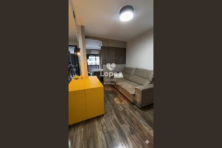 5_photo/94dce3e9c7.9b51a69a82a0ebf8-ATLAS-5172bd95-3a6f-4da3-92d6-973181948fff.jpg de kitnet/studio à venda com 1 quarto, 42m² em Bigorrilho, Curitiba