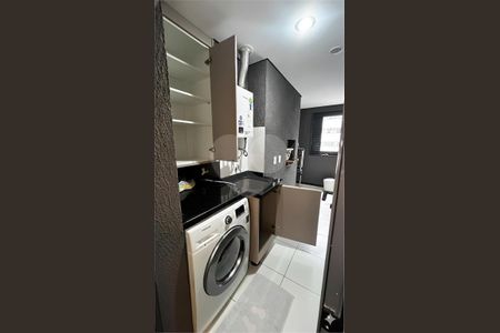 7_photo/94dce3e9c7.9b51a69a82a0ebf8-ATLAS-72e79f2b-e4cd-4057-b597-f5fe3c9178d5.jpg de kitnet/studio à venda com 1 quarto, 42m² em Bigorrilho, Curitiba