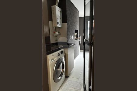 8_photo/94dce3e9c7.9b51a69a82a0ebf8-ATLAS-774b863c-80d4-46f1-8e44-a76b5e2e84dc.jpg de kitnet/studio à venda com 1 quarto, 42m² em Bigorrilho, Curitiba