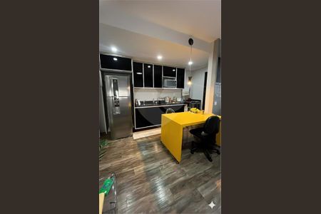 11_photo/94dce3e9c7.9b51a69a82a0ebf8-ATLAS-92a1330c-efe7-4e94-b514-06337138c7aa.jpg de kitnet/studio à venda com 1 quarto, 42m² em Bigorrilho, Curitiba