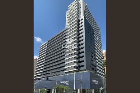 6_photo/94dce3e9c7.9b51a69a82a0ebf8-ATLAS-a7a3de40-3368-4934-868b-13e2ad57cbbf.jpg de kitnet/studio à venda com 1 quarto, 42m² em Bigorrilho, Curitiba