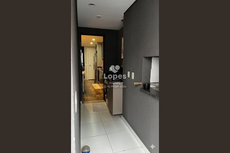 7_photo/94dce3e9c7.9b51a69a82a0ebf8-ATLAS-b5798b74-0e07-4dce-84ff-e442bcabb33f.jpg de kitnet/studio à venda com 1 quarto, 42m² em Bigorrilho, Curitiba