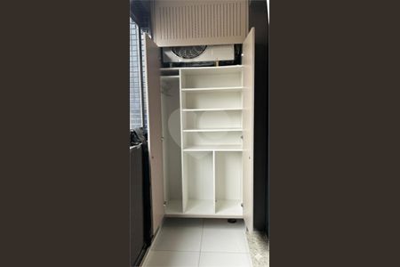 12_photo/94dce3e9c7.9b51a69a82a0ebf8-ATLAS-b7446925-6508-4b93-b753-e7a80bce5efc.jpg de kitnet/studio à venda com 1 quarto, 42m² em Bigorrilho, Curitiba