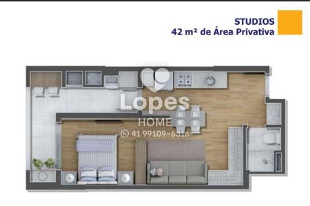 8_photo/94dce3e9c7.9b51a69a82a0ebf8-ATLAS-c0f3233e-709a-4654-8d1e-9a30adab7c48.jpg de kitnet/studio à venda com 1 quarto, 42m² em Bigorrilho, Curitiba