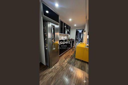 8_photo/94dce3e9c7.9b51a69a82a0ebf8-ATLAS-c5d87768-ed66-4172-87d7-587e8a764be4.jpg de kitnet/studio à venda com 1 quarto, 42m² em Bigorrilho, Curitiba