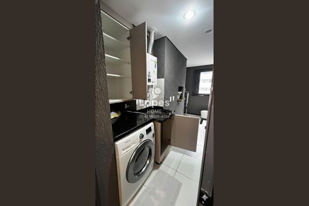 9_photo/94dce3e9c7.9b51a69a82a0ebf8-ATLAS-d867bc6b-3b70-4dcf-afd8-3a7a818b84d7.jpg de kitnet/studio à venda com 1 quarto, 42m² em Bigorrilho, Curitiba