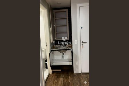 10_photo/94dce3e9c7.9b51a69a82a0ebf8-ATLAS-eb73a668-2c71-4d34-a02e-79c9ac6c6bcb.jpg de kitnet/studio à venda com 1 quarto, 42m² em Bigorrilho, Curitiba