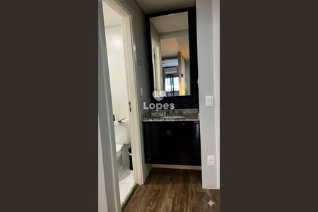 10_photo/94dce3e9c7.9b51a69a82a0ebf8-ATLAS-fb994f2b-648b-4c82-9d26-2f80cf547ce7.jpg de kitnet/studio à venda com 1 quarto, 42m² em Bigorrilho, Curitiba