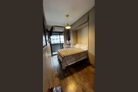 11_photo/94dce3e9c7.9b51a69a82a0ebf8-ATLAS-fcf7ebef-3b4c-4e7e-b18f-92dbf3de9bc5.jpg de kitnet/studio à venda com 1 quarto, 42m² em Bigorrilho, Curitiba